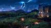 SW the Old Republic - 58